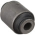 TD4023W by DELPHI - Suspension Control Arm Bushing