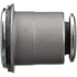 TD4024W by DELPHI - Suspension Control Arm Bushing