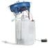 FG2080 by DELPHI - Fuel Pump Module Assembly