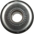 TD4024W by DELPHI - Suspension Control Arm Bushing