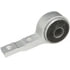 TD4025W by DELPHI - Suspension Control Arm Bushing