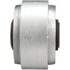 TD4025W by DELPHI - Suspension Control Arm Bushing