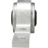 TD4025W by DELPHI - Suspension Control Arm Bushing