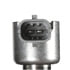 HM10018 by DELPHI - Direct Injection High Pressure Fuel Pump