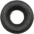 TD4028W by DELPHI - Suspension Stabilizer Bar Bushing