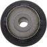 TD4031W by DELPHI - Suspension Control Arm Bushing