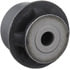 TD4031W by DELPHI - Suspension Control Arm Bushing