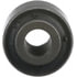 TD4032W by DELPHI - Suspension Control Arm Bushing