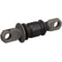 Delphi TD4033W Suspension Control Arm Bushing Suspension Control Arm Bushing