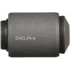 TD4032W by DELPHI - Suspension Control Arm Bushing