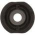 TD4039W by DELPHI - Suspension Control Arm Bushing