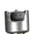 HM10021 by DELPHI - Direct Injection High Pressure Fuel Pump