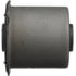 TD4041W by DELPHI - Suspension Control Arm Bushing