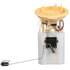 FG2085 by DELPHI - Fuel Pump Module Assembly