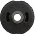 TD4041W by DELPHI - Suspension Control Arm Bushing