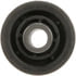 TD4042W by DELPHI - Suspension Control Arm Bushing