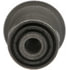 TD4042W by DELPHI - Suspension Control Arm Bushing