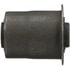 TD4042W by DELPHI - Suspension Control Arm Bushing