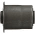 TD4042W by DELPHI - Suspension Control Arm Bushing