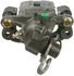 19-B2854 by A-1 CARDONE - Brake Caliper