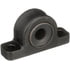 Delphi TD4043W Suspension Control Arm Bushing Suspension Control Arm Bushing