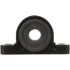 TD4043W by DELPHI - Suspension Control Arm Bushing