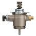 HM10023 by DELPHI - Direct Injection High Pressure Fuel Pump