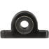 TD4043W by DELPHI - Suspension Control Arm Bushing