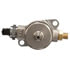 HM10023 by DELPHI - Direct Injection High Pressure Fuel Pump