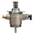 HM10023 by DELPHI - Direct Injection High Pressure Fuel Pump