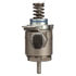 HM10023 by DELPHI - Direct Injection High Pressure Fuel Pump