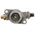 HM10023 by DELPHI - Direct Injection High Pressure Fuel Pump