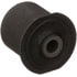 TD4046W by DELPHI - Suspension Control Arm Bushing