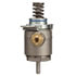 HM10023 by DELPHI - Direct Injection High Pressure Fuel Pump