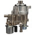 HM10024 by DELPHI - Direct Injection High Pressure Fuel Pump