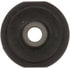 TD4046W by DELPHI - Suspension Control Arm Bushing