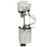 FG2087 by DELPHI - Fuel Pump Module Assembly