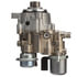 HM10024 by DELPHI - Direct Injection High Pressure Fuel Pump