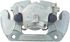 19-B2861 by A-1 CARDONE - Brake Caliper