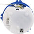 FG1717 by DELPHI - Fuel Pump Module Assembly