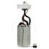 FG1718 by DELPHI - Fuel Pump Module Assembly