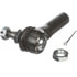 TA5067 by DELPHI - Tie Rod End