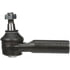 TA5067 by DELPHI - Tie Rod End