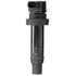 GN10590 by DELPHI - Ignition Coil