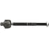 TA5074 by DELPHI - Tie Rod End