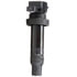 GN10590 by DELPHI - Ignition Coil