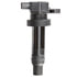 GN10590 by DELPHI - Ignition Coil