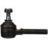 TA5082 by DELPHI - Tie Rod End