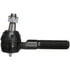 TA5083 by DELPHI - Tie Rod End