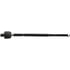 TA5085 by DELPHI - Tie Rod End